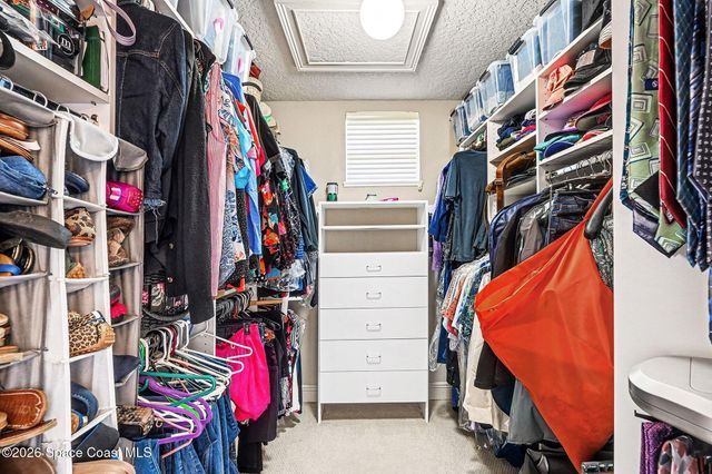 1 Point View Place, Cocoa, FL 32926