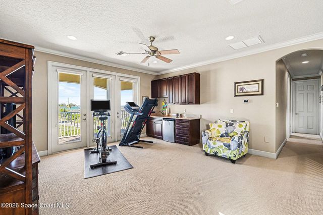 1 Point View Place, Cocoa, FL 32926