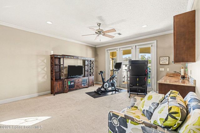 1 Point View Place, Cocoa, FL 32926