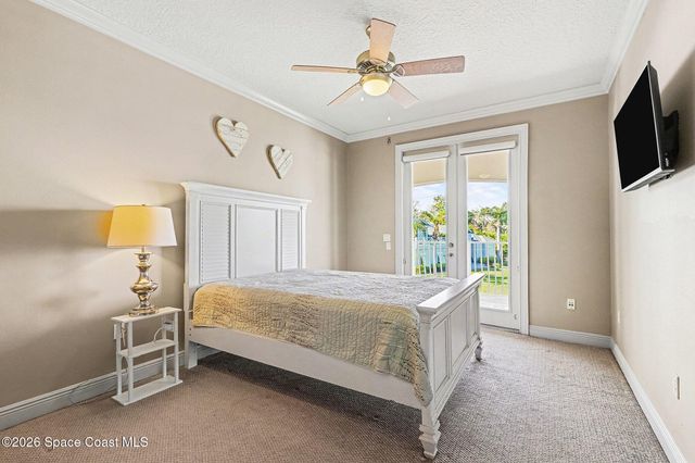 1 Point View Place, Cocoa, FL 32926