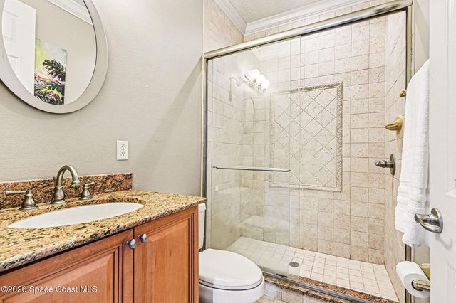 1 Point View Place, Cocoa, FL 32926