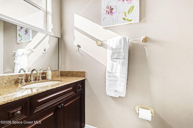 1 Point View Place, Cocoa, FL 32926