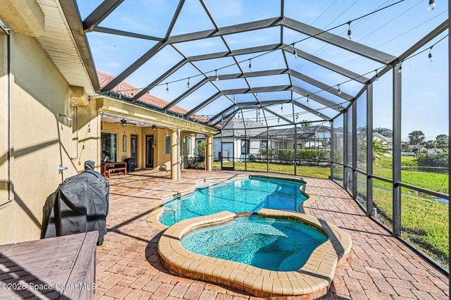 1 Point View Place, Cocoa, FL 32926