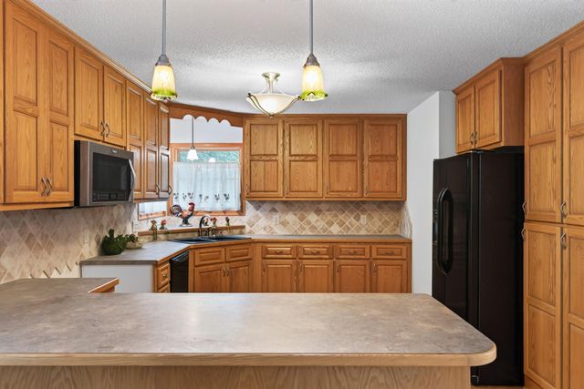 11833 Shady Oak Lane, Minnetonka, MN 55343