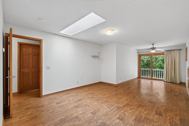 11833 Shady Oak Lane, Minnetonka, MN 55343