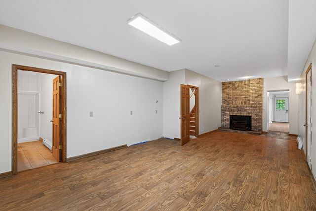 11833 Shady Oak Lane, Minnetonka, MN 55343