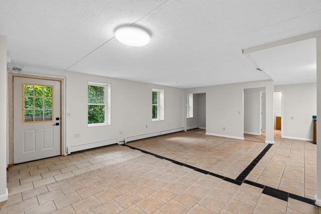 11833 Shady Oak Lane, Minnetonka, MN 55343