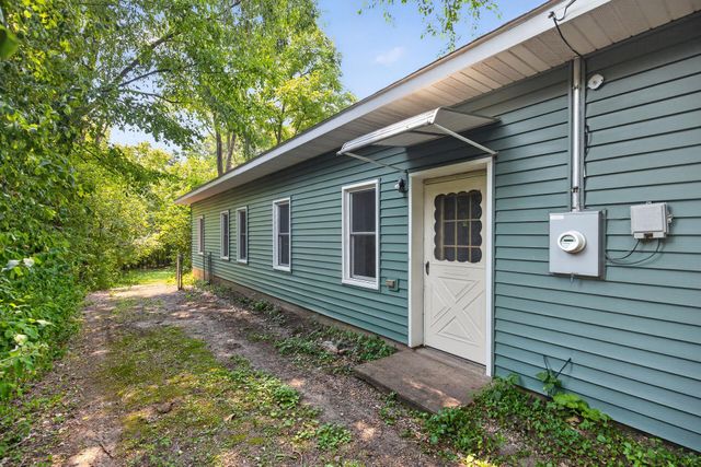 11833 Shady Oak Lane, Minnetonka, MN 55343