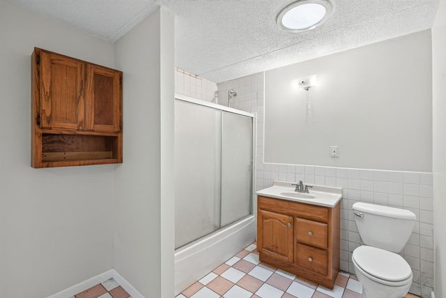 11833 Shady Oak Lane, Minnetonka, MN 55343