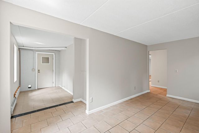 11833 Shady Oak Lane, Minnetonka, MN 55343