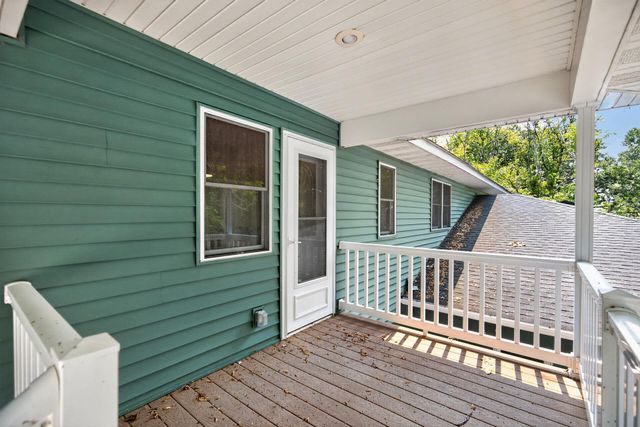 11833 Shady Oak Lane, Minnetonka, MN 55343