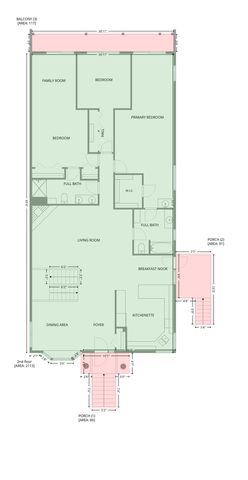 11833 Shady Oak Lane, Minnetonka, MN 55343