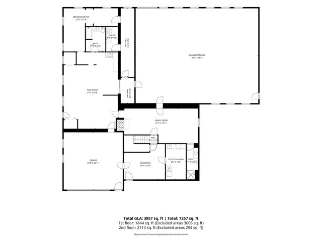 11833 Shady Oak Lane, Minnetonka, MN 55343