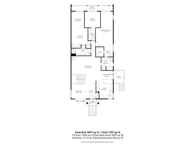 11833 Shady Oak Lane, Minnetonka, MN 55343