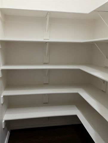 12809 Spring Hill Drive, Frisco, TX 75035