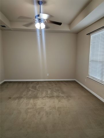 12809 Spring Hill Drive, Frisco, TX 75035