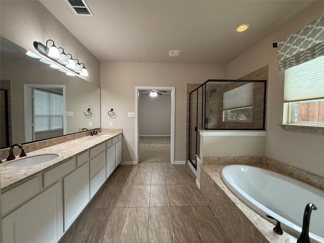 12809 Spring Hill Drive, Frisco, TX 75035