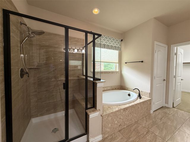 12809 Spring Hill Drive, Frisco, TX 75035