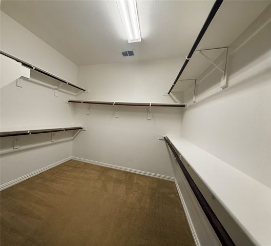 12809 Spring Hill Drive, Frisco, TX 75035