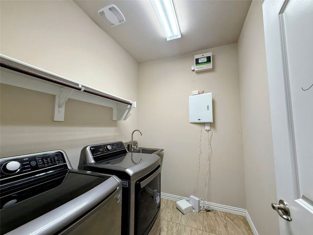 12809 Spring Hill Drive, Frisco, TX 75035