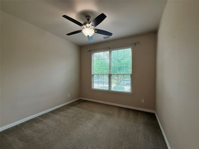 12809 Spring Hill Drive, Frisco, TX 75035