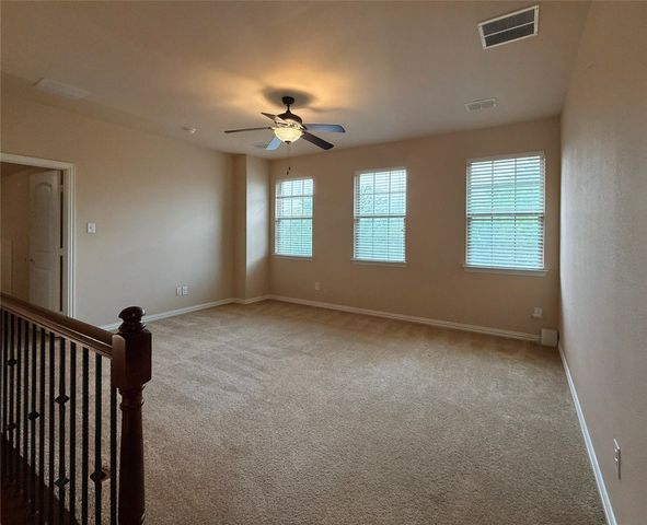 12809 Spring Hill Drive, Frisco, TX 75035