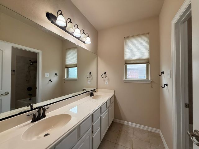 12809 Spring Hill Drive, Frisco, TX 75035