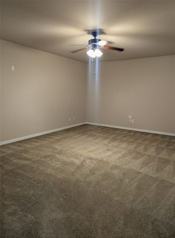 12809 Spring Hill Drive, Frisco, TX 75035