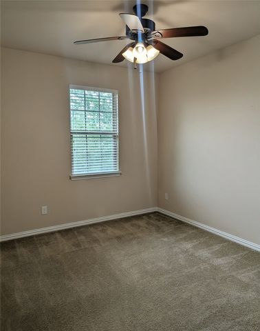 12809 Spring Hill Drive, Frisco, TX 75035