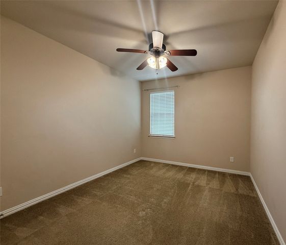 12809 Spring Hill Drive, Frisco, TX 75035