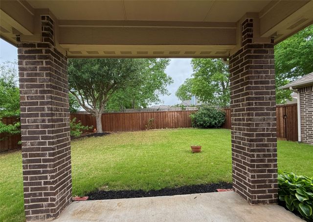 12809 Spring Hill Drive, Frisco, TX 75035