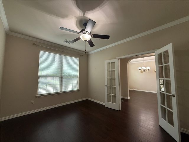 12809 Spring Hill Drive, Frisco, TX 75035