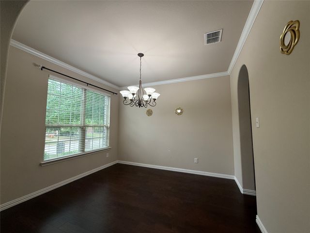 12809 Spring Hill Drive, Frisco, TX 75035