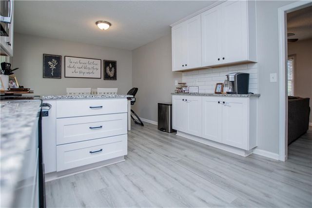 40 Red Holly Gap, Carrollton, GA 30117