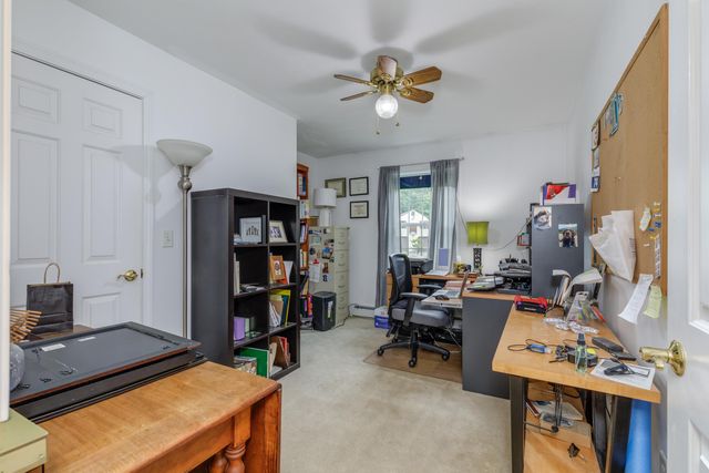37 Horseshoe Pond Road, Andover, NH 03216