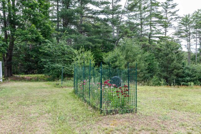 37 Horseshoe Pond Road, Andover, NH 03216