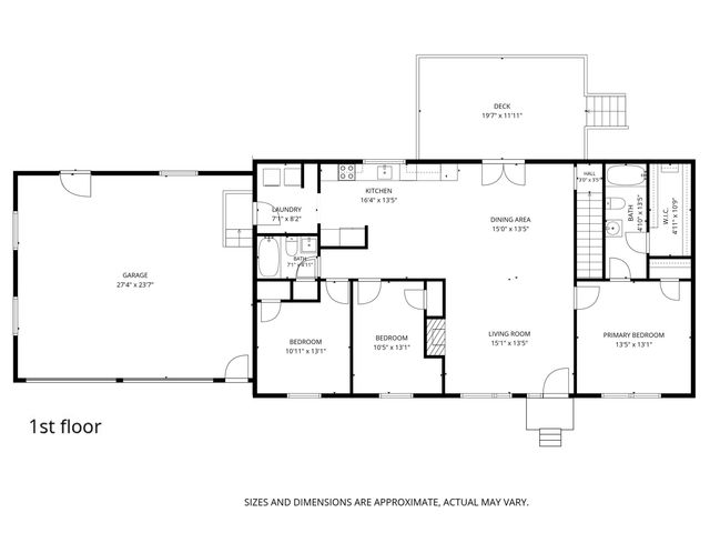 37 Horseshoe Pond Road, Andover, NH 03216