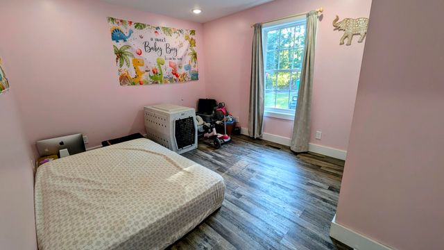 462 Sagamore Drive, Tunnel Hill, GA 30755