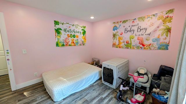 462 Sagamore Drive, Tunnel Hill, GA 30755