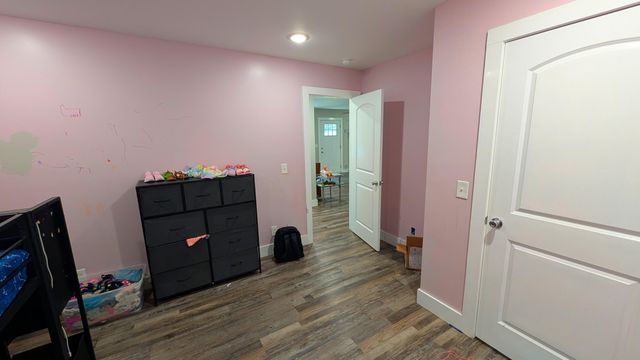 462 Sagamore Drive, Tunnel Hill, GA 30755