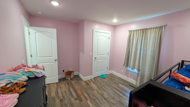 462 Sagamore Drive, Tunnel Hill, GA 30755