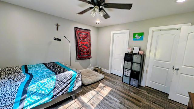 462 Sagamore Drive, Tunnel Hill, GA 30755
