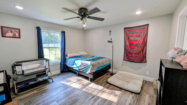 462 Sagamore Drive, Tunnel Hill, GA 30755