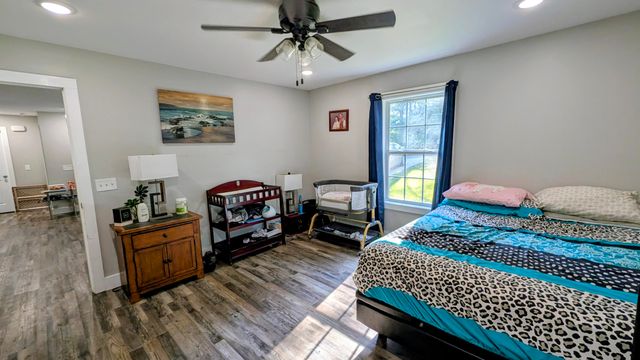 462 Sagamore Drive, Tunnel Hill, GA 30755