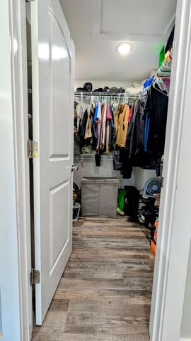 462 Sagamore Drive, Tunnel Hill, GA 30755