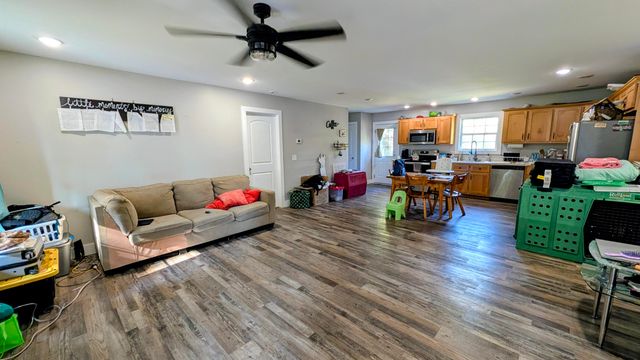 462 Sagamore Drive, Tunnel Hill, GA 30755