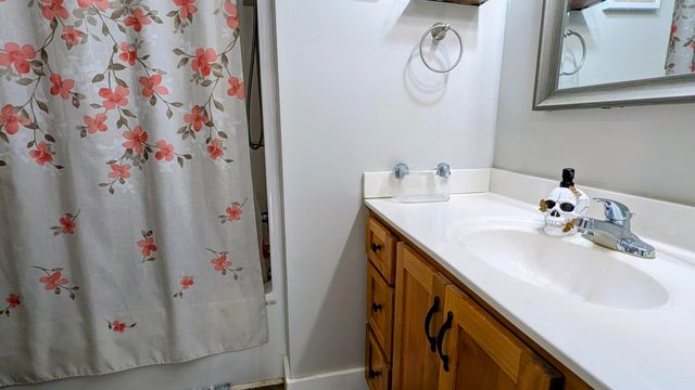 462 Sagamore Drive, Tunnel Hill, GA 30755