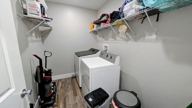 462 Sagamore Drive, Tunnel Hill, GA 30755