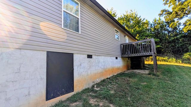 462 Sagamore Drive, Tunnel Hill, GA 30755