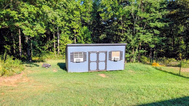 462 Sagamore Drive, Tunnel Hill, GA 30755